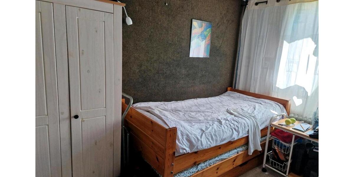 Einfamilienhaus Düsseldorf Stadtbezirk 8 - 3.5 Zimmer, 70 m&sup2;, 195.000&euro; | Angebot:26940556