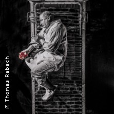 König Lear 15.03.2026 Düsseldorfer Schauspielhaus