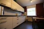 AM TOEPPERSEE: TOLLE WOHNUNG SUCHT INVESTOR - Etagenwohnung Duisburg Rheinhausen | Angebot:27147779
