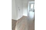 Etagenwohnung Duisburg Neudorf-Süd - 3 Zimmer, 84 m&sup2;, 890&euro; | Angebot:26903955