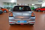 Suzuki Swift Comfort Mild Hybrid Klima met. Alu 4.664 km 15.870 € HAAN 42781