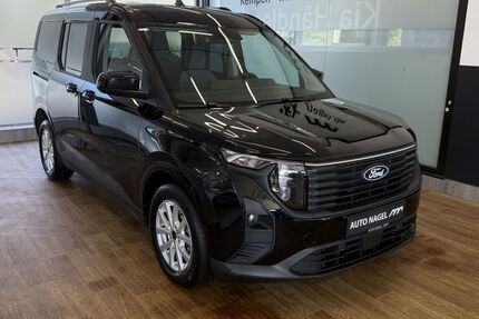 Ford Tourneo Courier 21.690 km 23.799 &euro; Kempen 47906