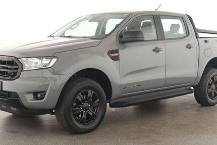 Ford Ranger 72.800 km 31.484 &euro; Düsseldorf 40233