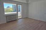 Etagenwohnung Meerbusch Kierst - 2 Zimmer, 58 m&sup2;, 660&euro; | Angebot:26423127