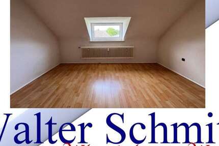 Wohnung Viersen Hülsdonk - 2 Zimmer, 52 m&sup2;, 430&euro; | Angebot:27128903