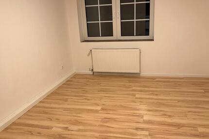 Zentrale 2-Zimmer-Mietwohnung in Hilden 2 zimmer