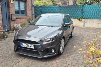 Ford Focus 67.943 km 36.000 &euro; Mönchengladbach 41239