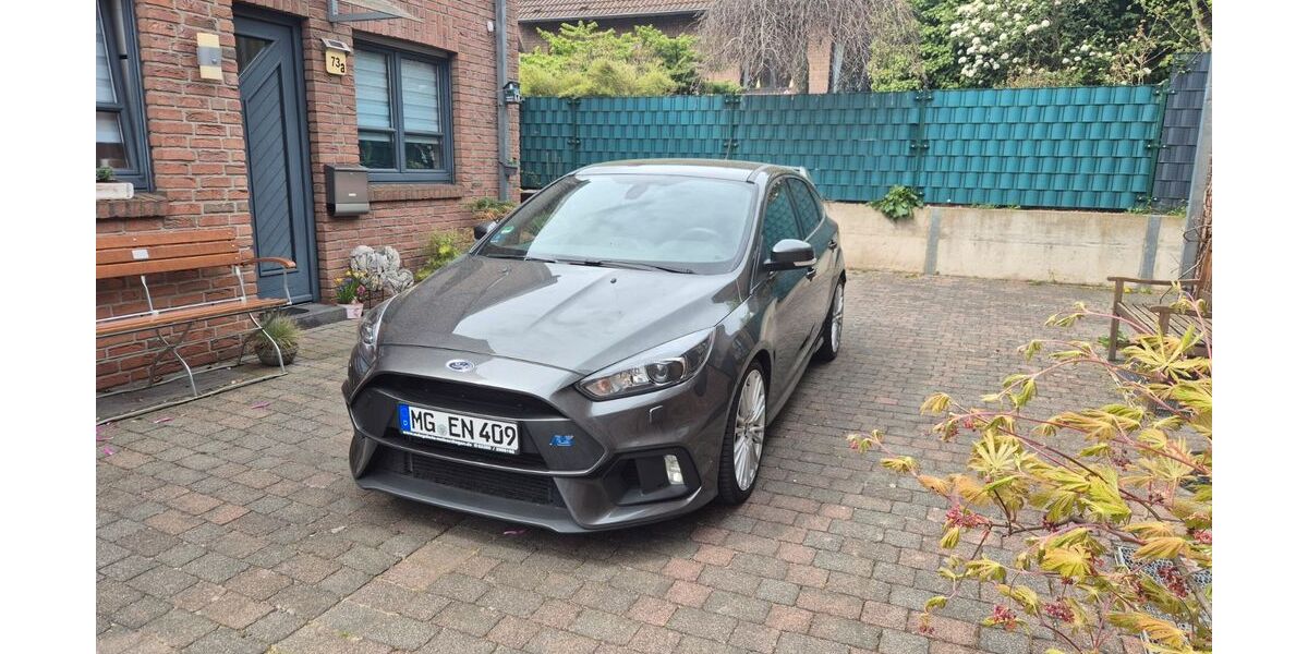 Ford Focus 67.943 km 36.000 &euro; Mönchengladbach 41239