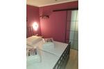 Etagenwohnung Düsseldorf Derendorf - 2 Zimmer, 54 m&sup2;, 1.200&euro; | Angebot:25932971