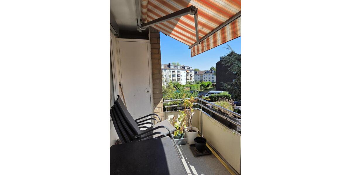 Maisonettenwohnung Monheim am Rhein - 3 Zimmer, 91 m&sup2;, 309.400&euro; | Angebot:27425696