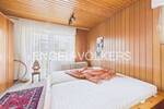 Reihenendhaus Willich Schiefbahn - 7 Zimmer, 193 m&sup2;, 375.000&euro; | Angebot:26247754