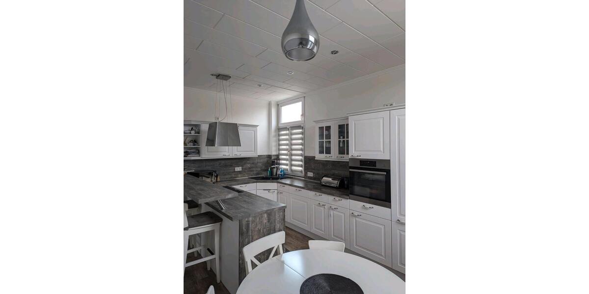 Mehrfamilienhaus, Wohnhaus Remscheid - 8 Zimmer, 215 m&sup2;, 379.000&euro; | Angebot:25235638