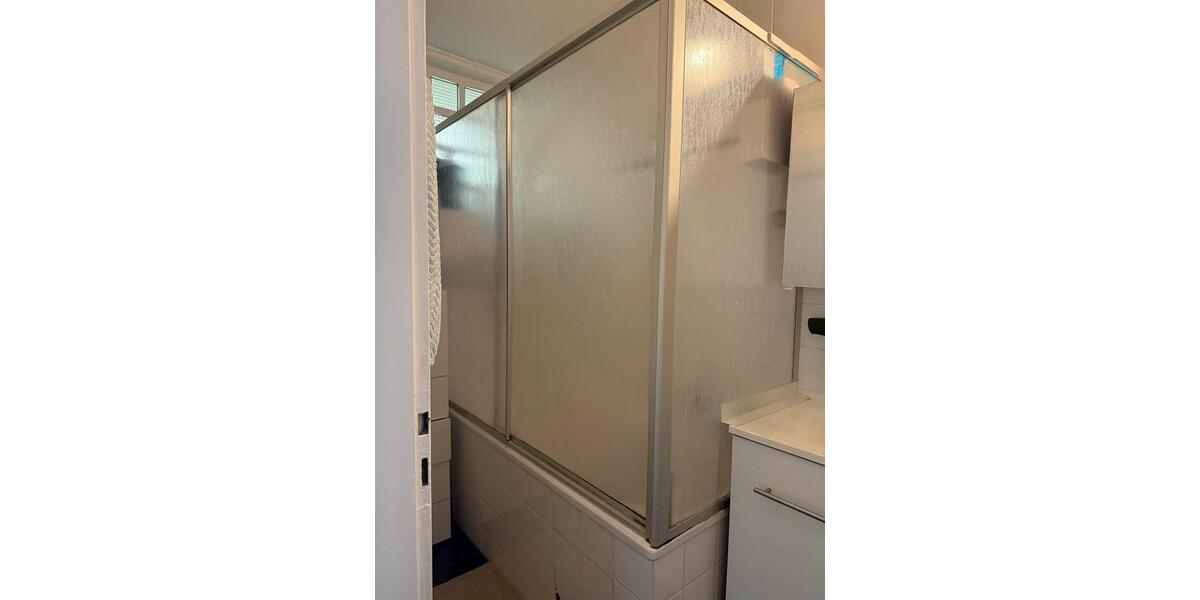 Etagenwohnung Krefeld Dießem - 3 Zimmer, 83 m&sup2;, 205.000&euro; | Angebot:26993468