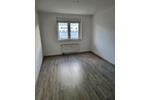 Etagenwohnung Mönchengladbach Süd - 3 Zimmer, 83 m&sup2;, 1.300&euro; | Angebot:26127004