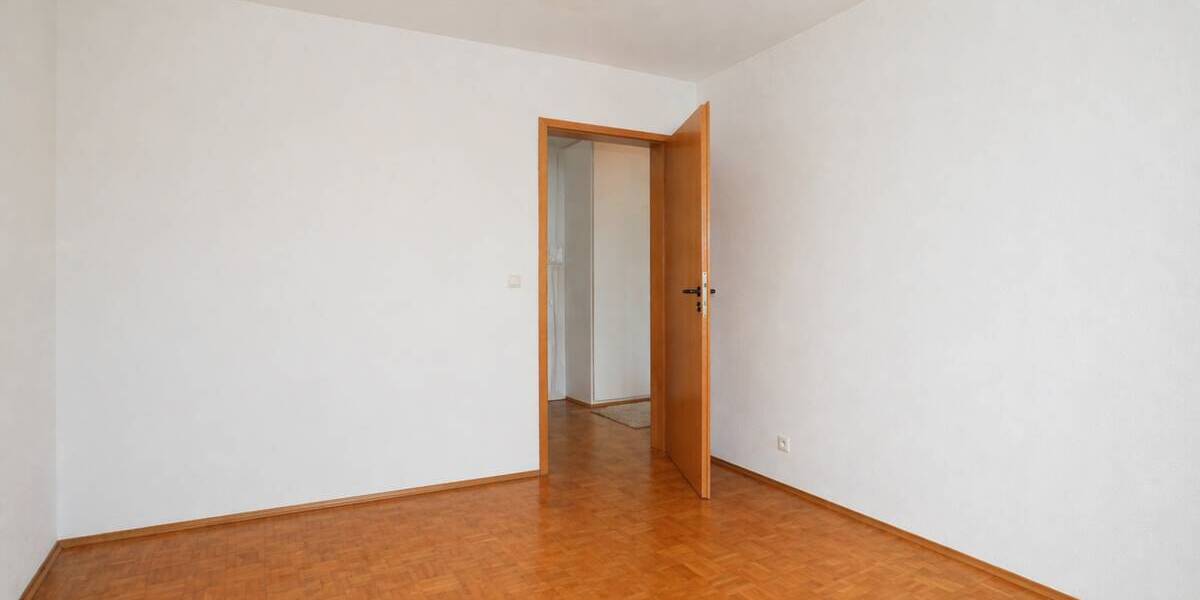 Etagenwohnung Dormagen / Delhoven Delhoven - 275.000&euro; | Angebot:26453333