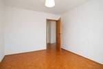 Etagenwohnung Dormagen / Delhoven Delhoven - 275.000&euro; | Angebot:26453333