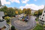 Etagenwohnung Mülheim Broich - 4 Zimmer, 103 m&sup2;, 254.700&euro; | Angebot:25850322
