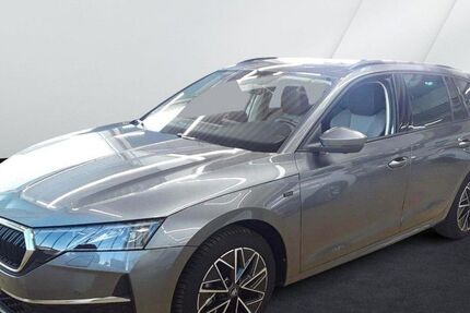 Skoda Octavia 20.197 km 31.990 &euro; Pulheim-Brauweiler 50259