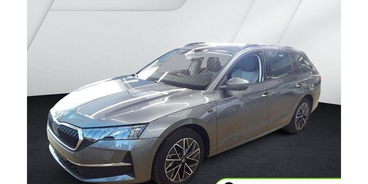 Skoda Octavia 20.197 km 31.990 &euro; Pulheim-Brauweiler 50259