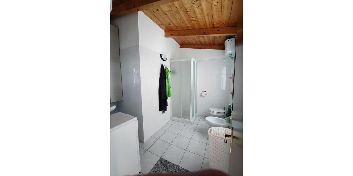 Ferienimmobilie Düsseldorf Stadtmitte - 700&euro; | Angebot:25411807