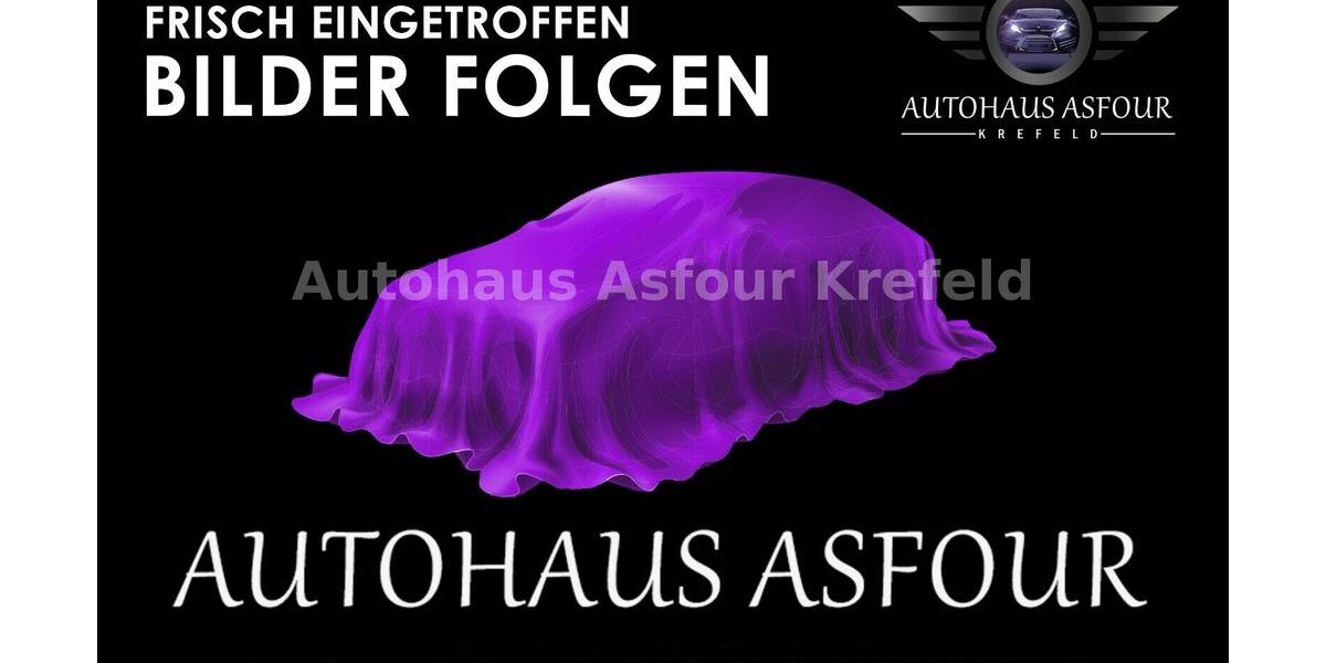 Volvo XC60 166.000 km 16.490 &euro; Krefeld 47805
