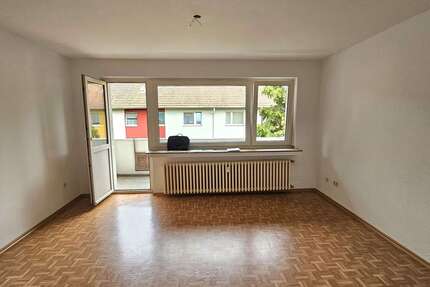Wohnung zum Mieten in Köln 620 € 60.6 m²