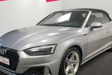 Audi A5 68.739 km 31.890 € Düsseldorf 40233