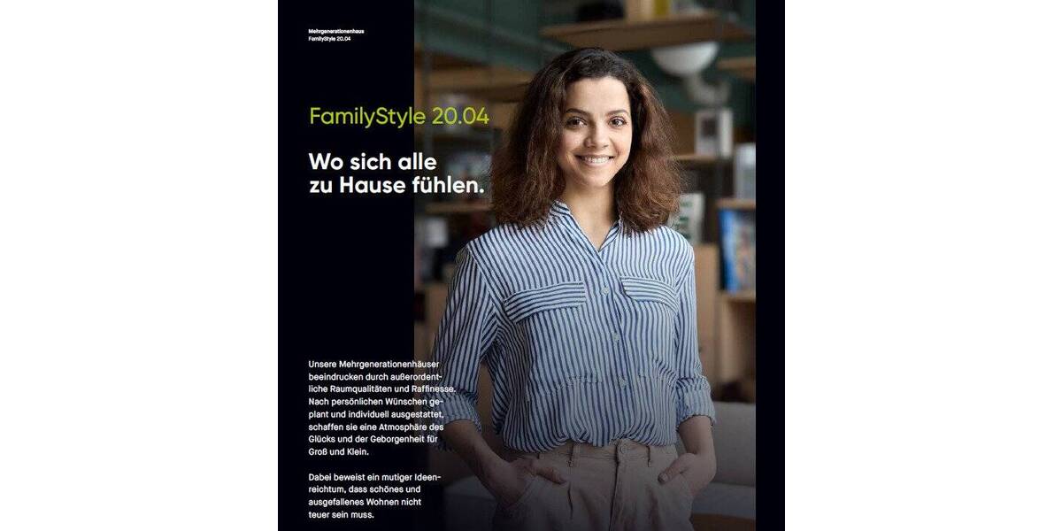 Einfamilienhaus Bergheim Niederaußem - 6 Zimmer, 150 m&sup2;, 513.999&euro; | Angebot:26418593