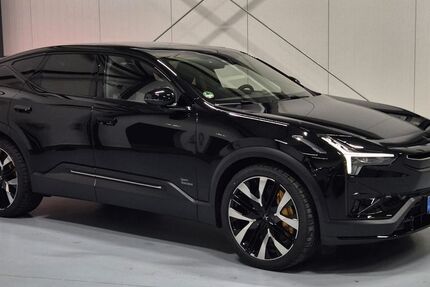 Polestar 3 14.990 km 68.889 &euro; Haan 42781