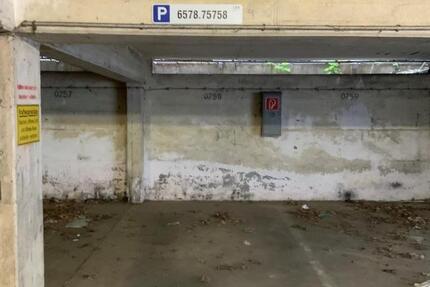 Garagen / Stellplätze Monheim am Rhein - 40&euro; | Angebot:26686930