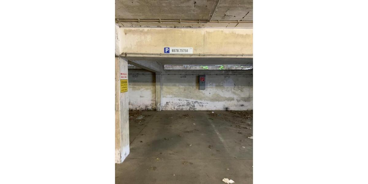 Garagen / Stellplätze Monheim am Rhein - 40&euro; | Angebot:26686930