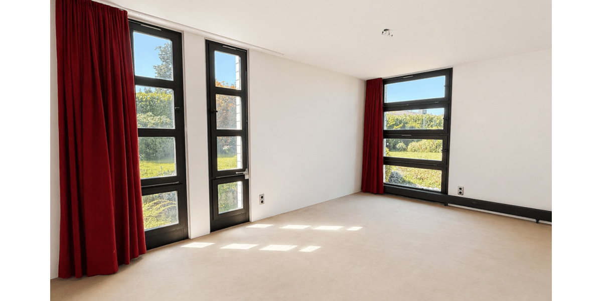 Bungalow Neuss Uedesheim - 9 Zimmer, 253 m&sup2;, 849.000&euro; | Angebot:26596573