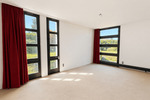 Bungalow Neuss Uedesheim - 9 Zimmer, 253 m&sup2;, 849.000&euro; | Angebot:26596573
