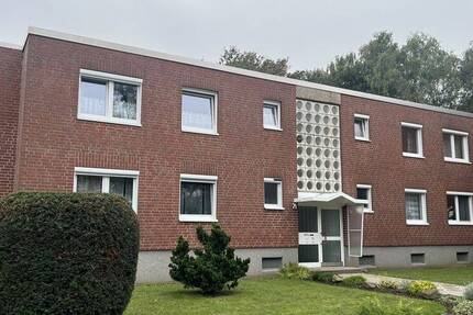 Wohnung Mönchengladbach / Mönchengladbach-Rheindahlen Rheindahlen - 4 Zimmer, 85 m&sup2;, 174.000&euro; | Angebot:25192792