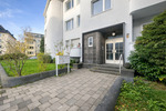 Etagenwohnung Düsseldorf Düsseltal - 2 Zimmer, 72 m&sup2;, 349.000&euro; | Angebot:26157422