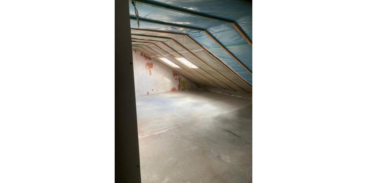 Helle 2,5-Zimmer 51m2 KDB Wohnung ab sofort bezugsfertig 2.5 zimmer