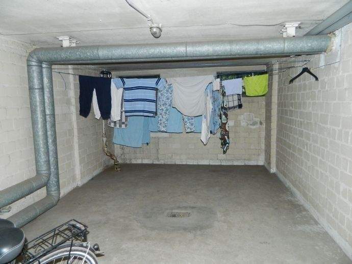 Helle Eigentumswohnung mit 3 Zimmern, 2 Loggien in Krefeld-Fischeln 3 zimmer