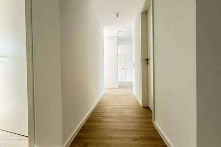 Wohnung zum Mieten in Wernigerode 1.937,58 € 110.09 m²