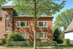 Mehrfamilienhaus, Wohnhaus Krefeld Forstwald - 1 Zimmer, 291 m&sup2;, 550.000&euro; | Angebot:26204867