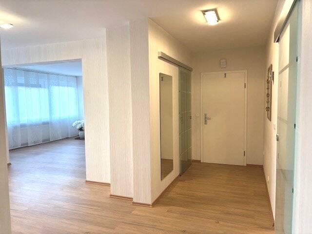 Etagenwohnung Kempen - 4 Zimmer, 96 m&sup2;, 289.000&euro; | Angebot:26160340
