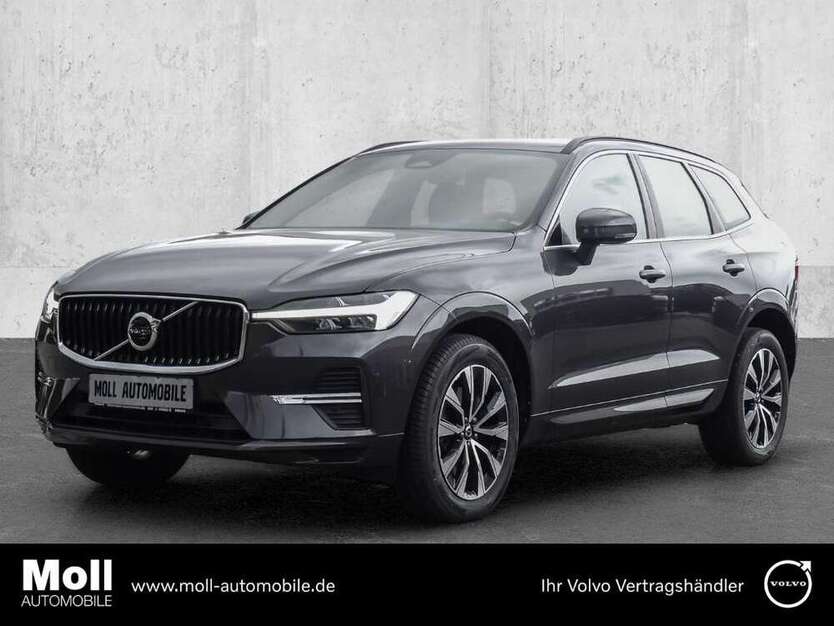 XC60