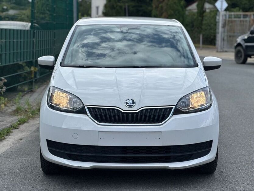 Citigo