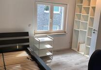4er WG-Zimmer Uni Nähe - Top ÖPNV Anbindung