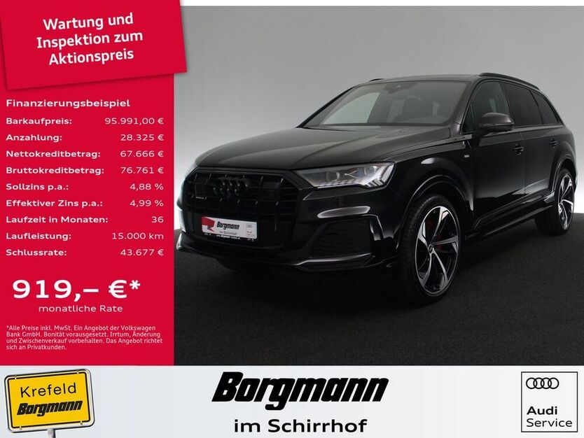 Q7