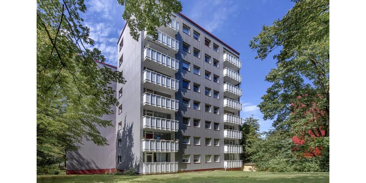 Etagenwohnung Velbert Velbert-Mitte - 2 Zimmer, 63 m&sup2;, 479&euro; | Angebot:25793299