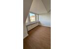 Dachgeschoßwohnung Düsseldorf Düsseltal - 2 Zimmer, 40 m&sup2;, 920&euro; | Angebot:26586344