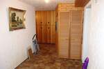 Einfamilienhaus Düsseldorf Hassels - 4 Zimmer, 128 m&sup2;, 550.000&euro; | Angebot:25665200