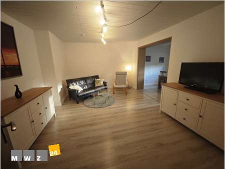 Zimmer Düsseldorf Stadtbezirk 5 - 2 Zimmer, 880&euro; | Angebot:27143135
