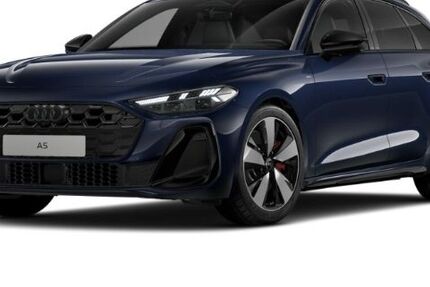 Audi A5 7.090 km 59.990 &euro; Meerbusch 40670