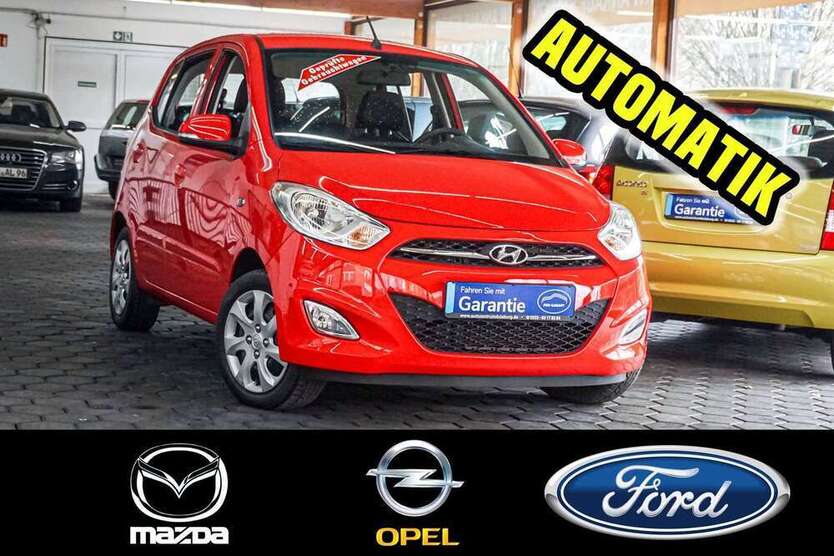 i10